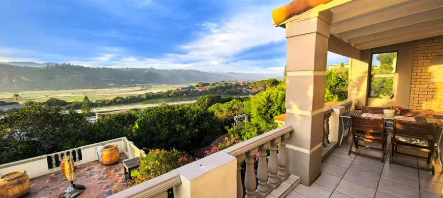 4 Bedroom Property for Sale in Wilderness Western Cape